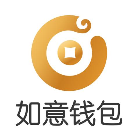 手机钱包app在哪里找截图