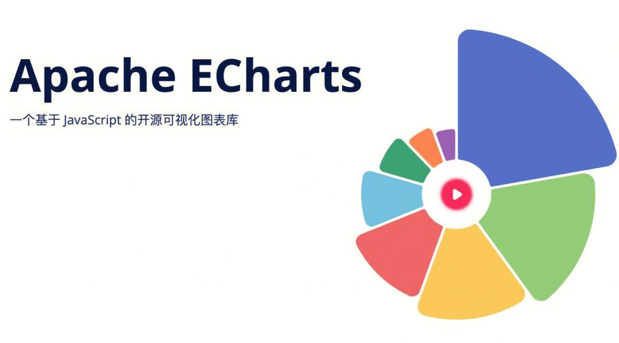 word第一行与第二行对不齐
