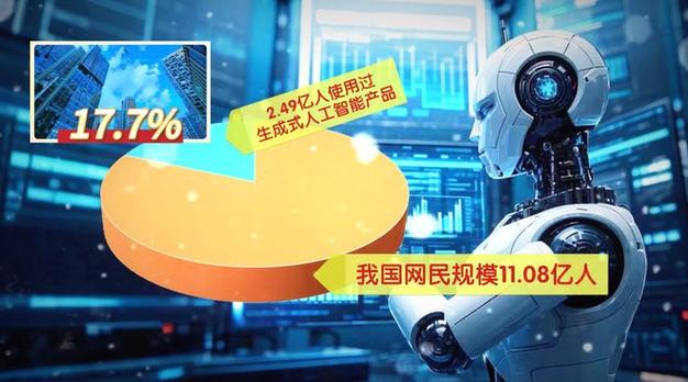 智能时代的到来截图