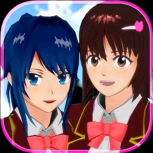 樱校0.9零壹汉化