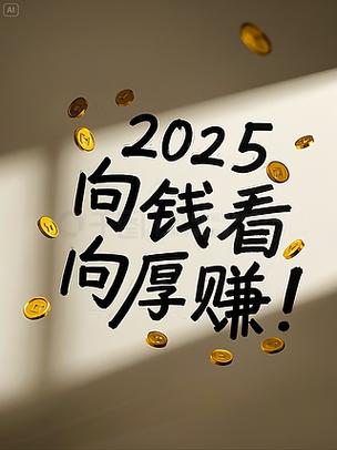 立挣向钱看向厚赚搞笑
