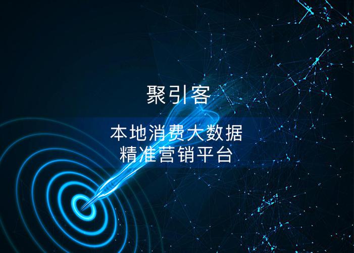 qq群500人图标