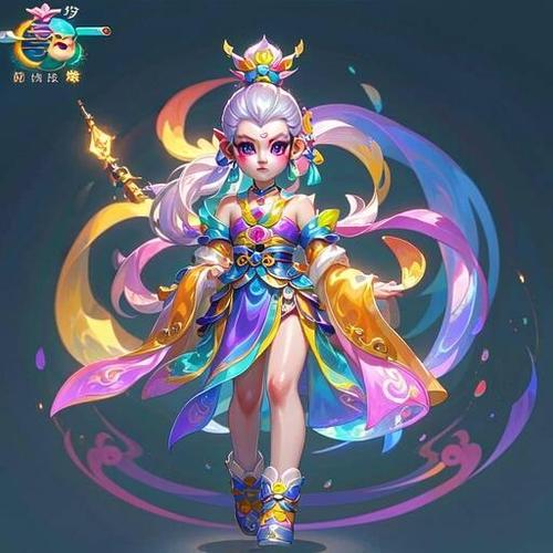 梦幻西游手游时装买吗