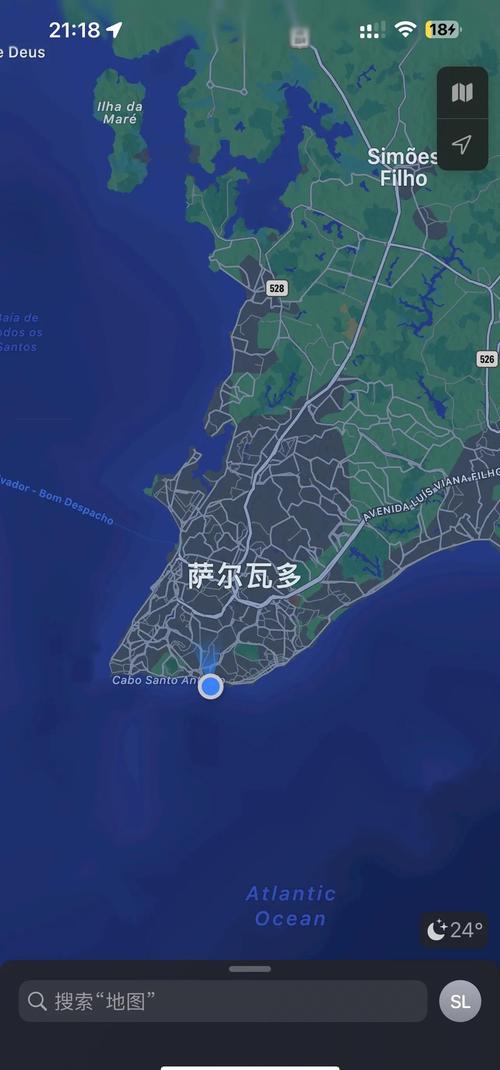 萨诺鲁在哪