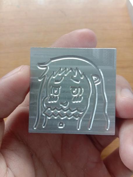 鉴定白铜最快的土方法截图