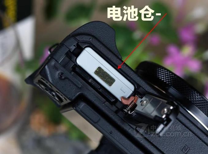 佳能相机充电多长时间充满