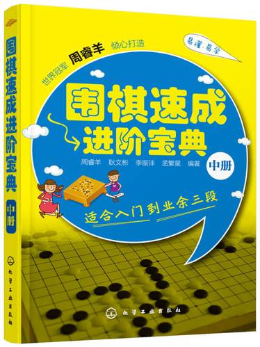 国际象棋等级划分