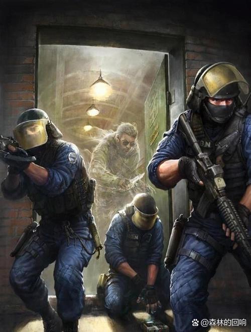 cs1.6单机中文版免费版安装包
