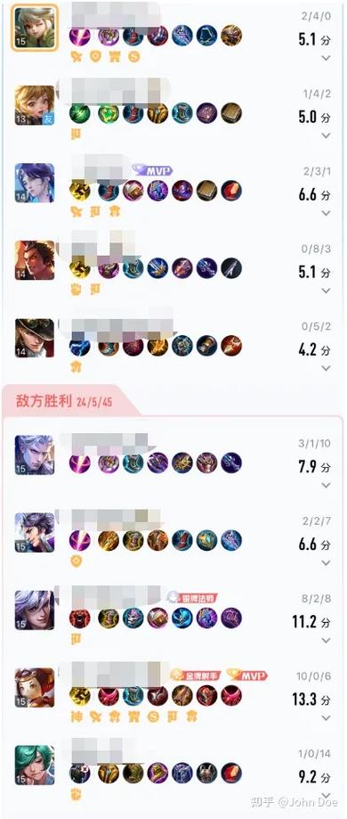 王者连胜后连败机制怎么破解
