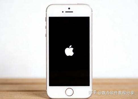 iphone白苹果无限重启