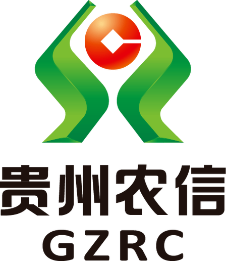 96688是贵州农信电话吗图标