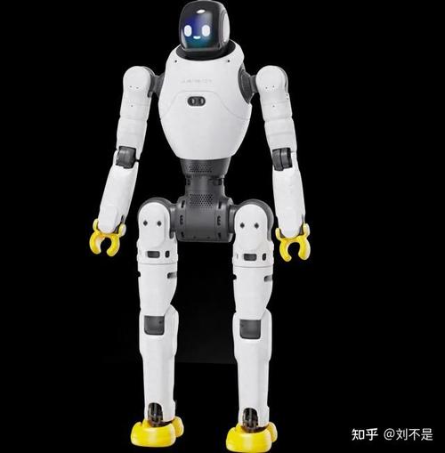 qq小程序默契答题截图