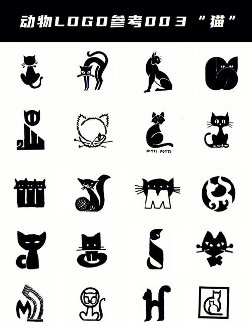 猫九符号截图