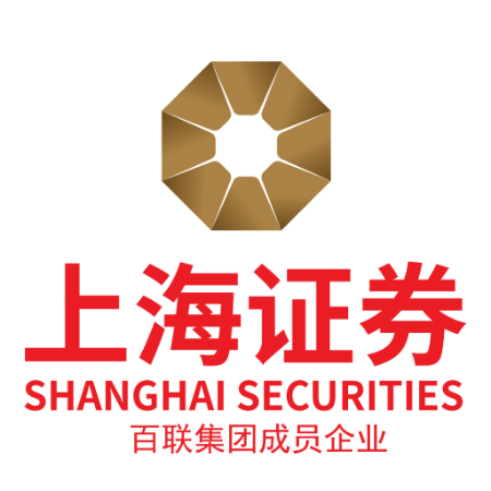 上海证券公司官网游戏截图
