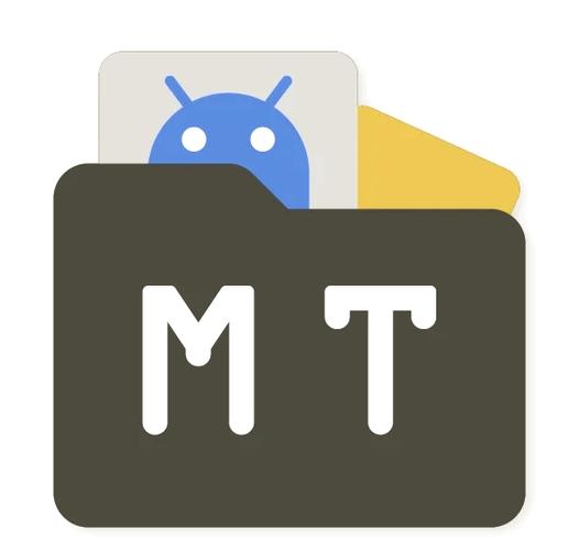 mt2.cnmt管理器1.61版本