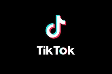修改版tiktok图标