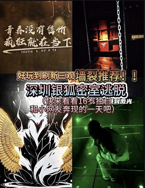 达芬奇1所有关卡详解爱心