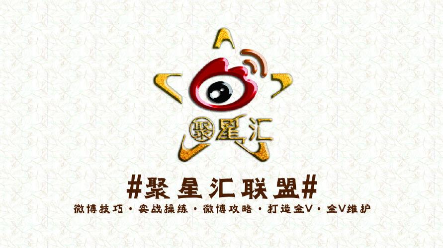 聚星联盟
