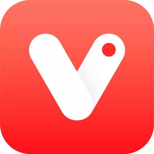 微微下载app