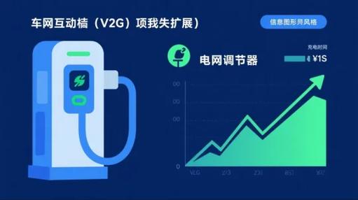 红米k40怎么设置充满电停图标