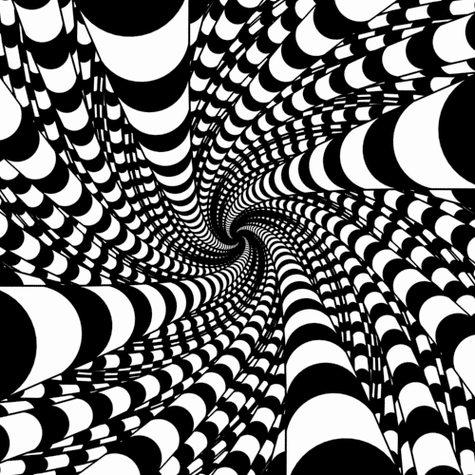 催眠app2存档分享缩略图