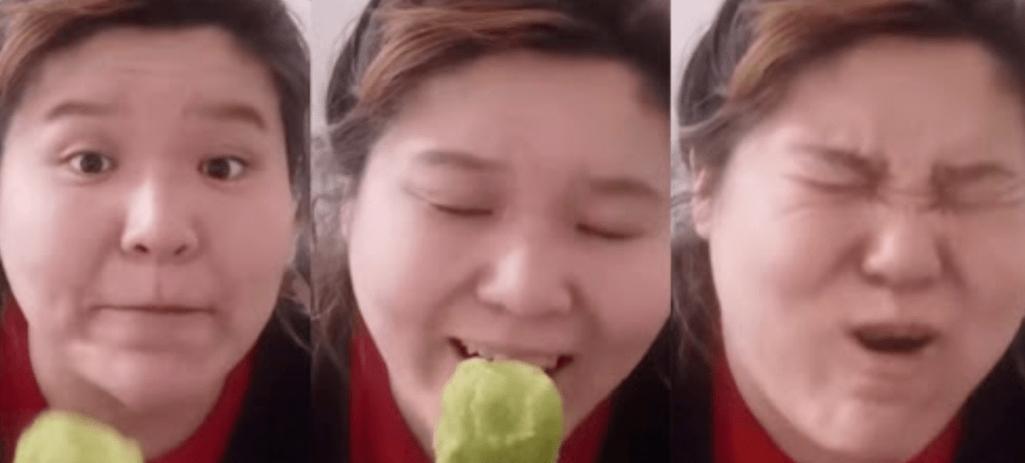 快手郭老师怎么火的缩略图