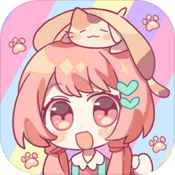 合体吧少女能赚钱真的假的截图