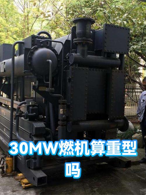 50mw的功率大不大