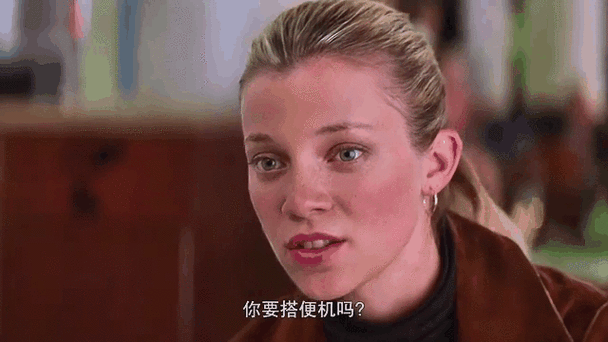 亡命夺宝豆瓣