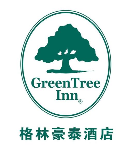 格林豪泰酒店游戏截图