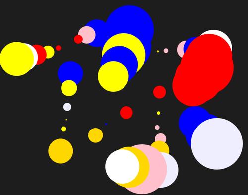 canvas可画