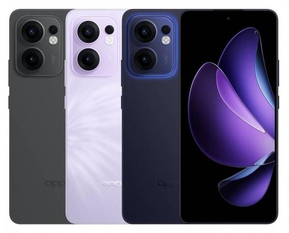opporeno13f在国内叫什么