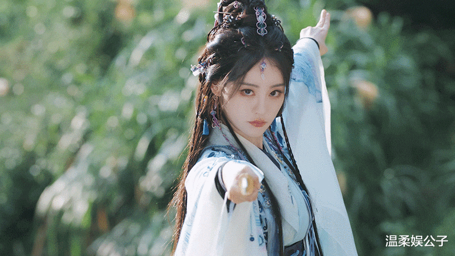 美人n