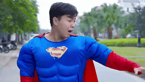 电脑运行着突然就关了