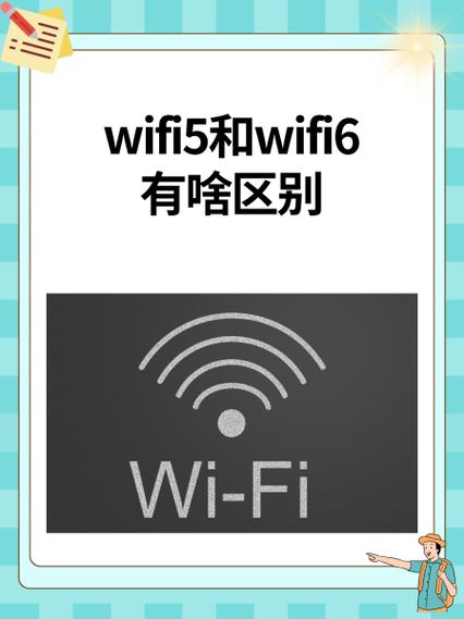 wifi带个框是什么标志截图
