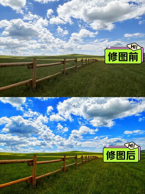 画质磨合120帧