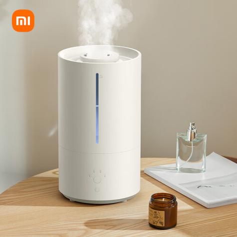 加湿器恒湿多少度最好