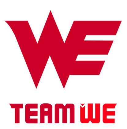 wegeame