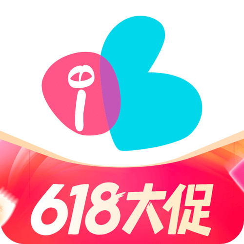 呗呗医生电脑版下载截图