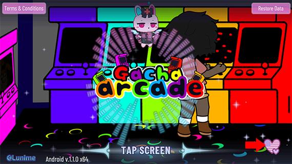 gachalife2最新版本