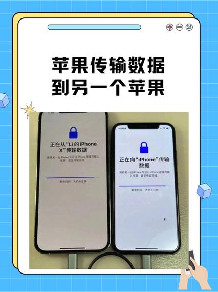 低数据模式苹果的打开有什么好处截图