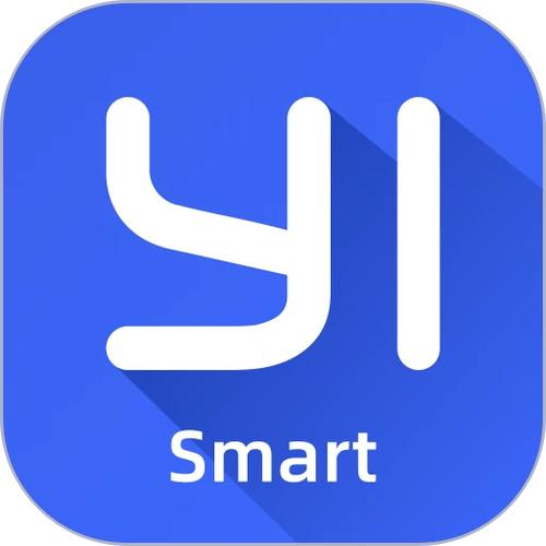 小蚁智能摄像app