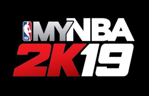 nba2k19手游下载安卓版缩略图