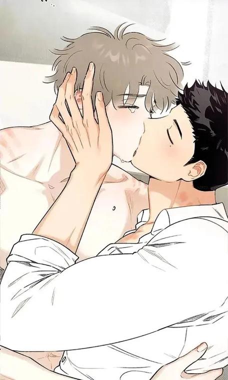 看漫画的软件哪个最全而且免费缩略图