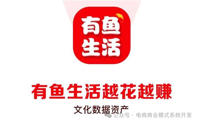 生活有鱼app官方下载图标