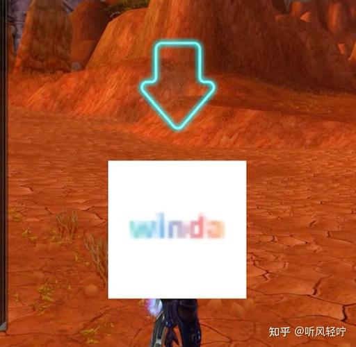 eui属性面板截图