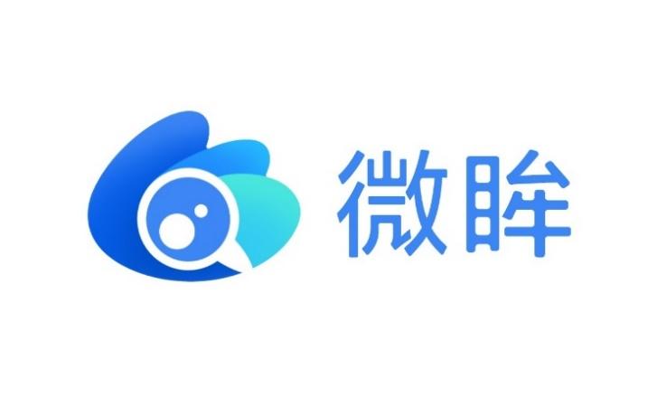 轻颜相机拍出来和真人区别缩略图