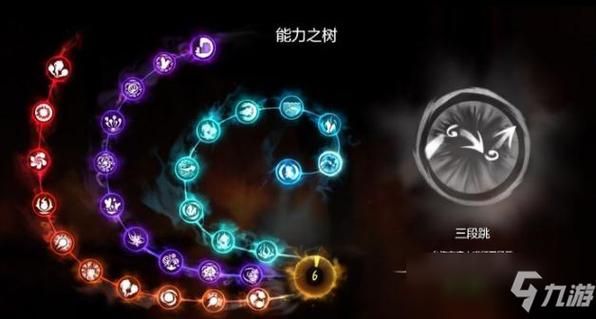杉果上奥日1终极版的激活码