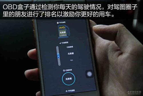 和驾图盒子一样功能的