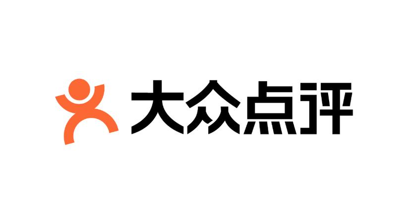 大众点评商家版怎么登陆缩略图
